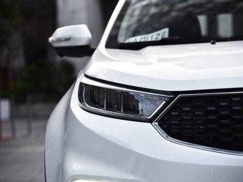 这里有“15-20万美系中型车“的最新资讯请不要错过