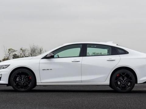 “雪佛兰“必看资讯都在这，你错过了吗