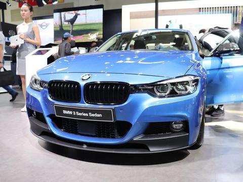 想知道“20-30万中型三厢车“近期资讯盘点，你想要的这里都有