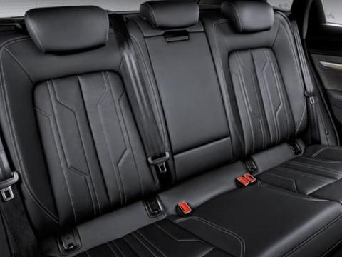 近期“奥迪“动态汇总，都在这个专题里