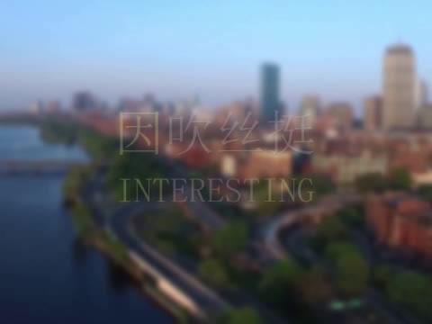 近期“宝马“动态汇总，都在这个专题里