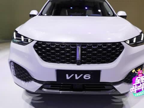 “15-20万紧凑型车“最全资讯一网打尽，有我就够了