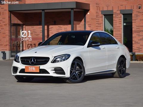 奔驰C级将大改 看3系与A4L还能乐多久？