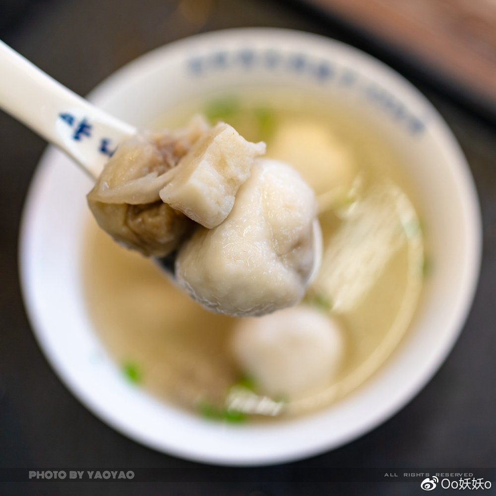 最文化之旅，带你品尝来自福州三坊七巷的“味道”