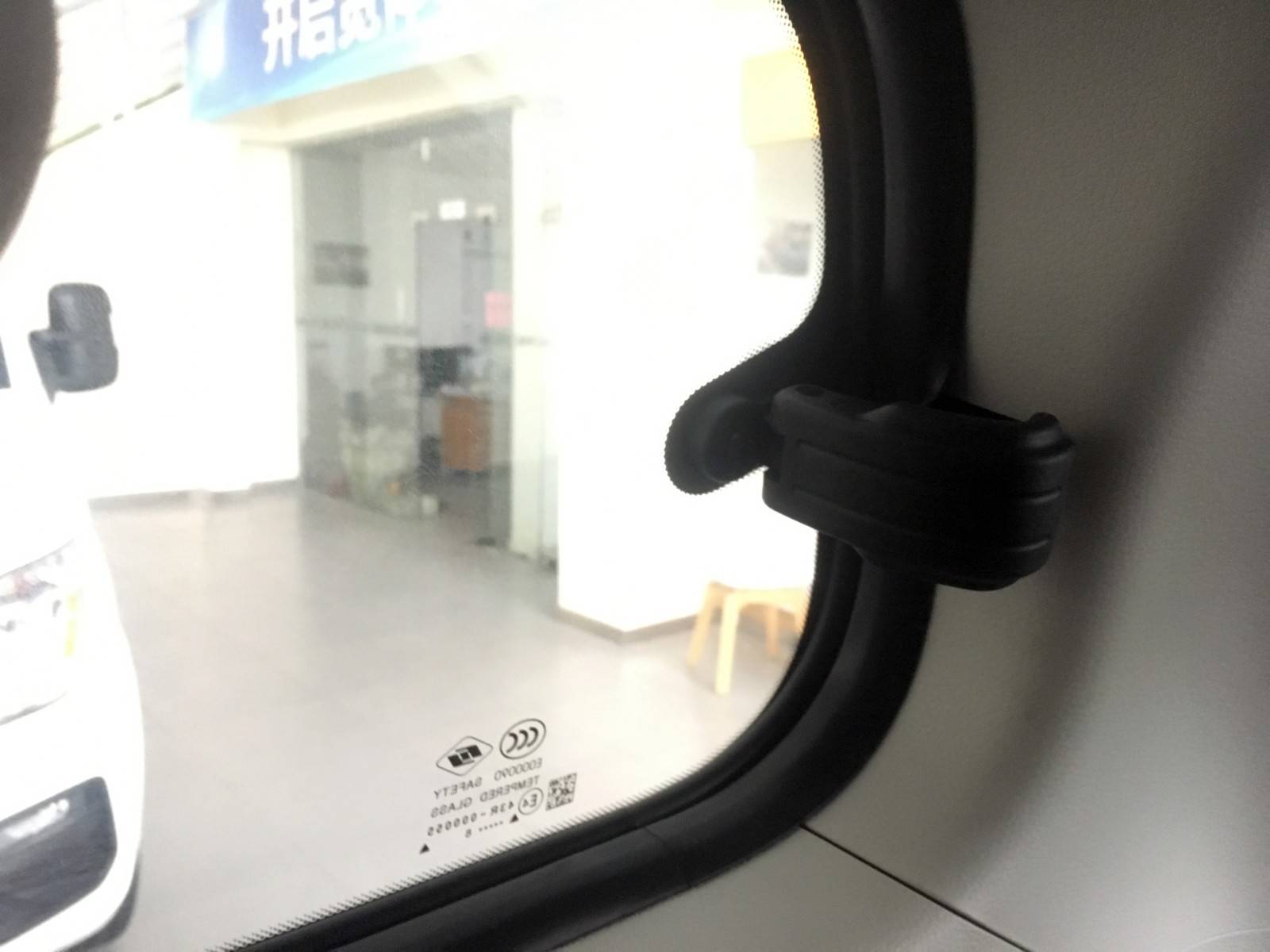 空间出色、座椅舒适,轴距比GL8长却便宜10万,来看上汽大通G10