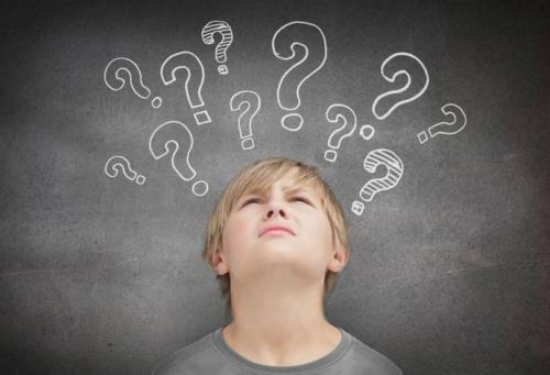 为什么“一线教师”总是批判教育专家不懂教育？二者有何不同？