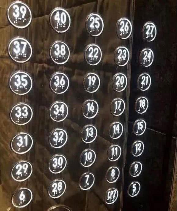 趣图:1.8米的彭于晏和1.6米的马云,选哪个?