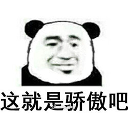 从小到大，你做过最有成就感的一件事是啥