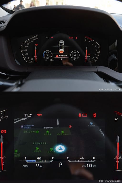 ı510סˣԪSUVѡ