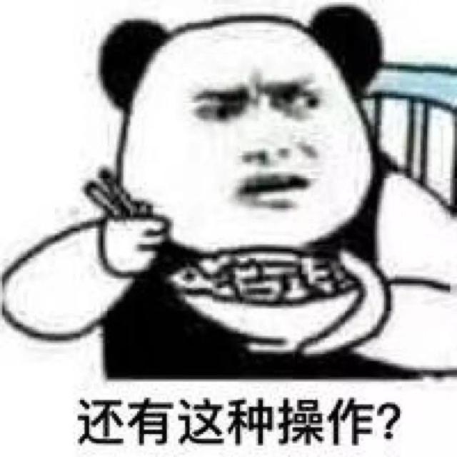 全球5大奇葩停车场,进出一次新手练成老司机