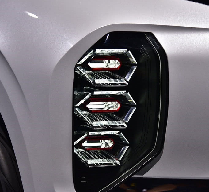 最新最全的“三菱“资讯都在这里，不容错过