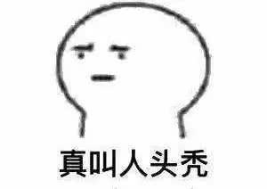 全球5大奇葩停车场,进出一次新手练成老司机