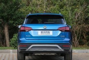 “20-30万欧系车“必看资讯都在这，你错过了吗