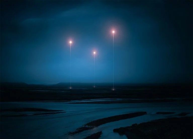 手机怎么创微信号