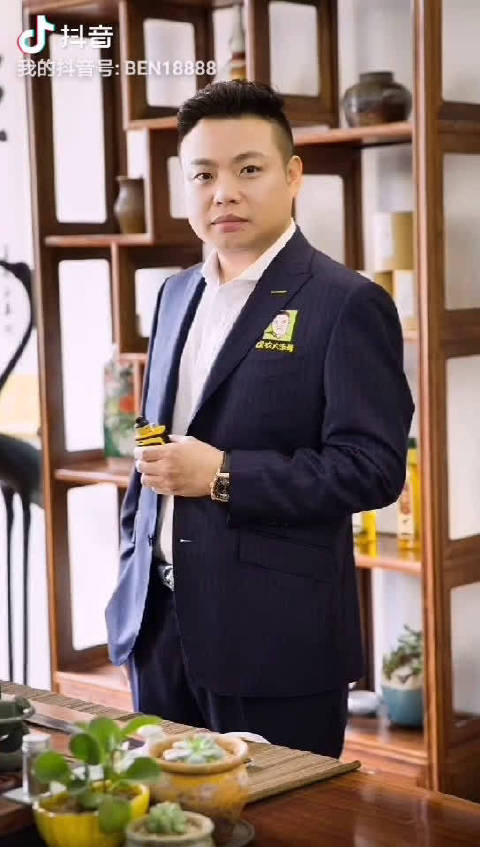 蛋类的营养价值排行_鸡蛋鸭蛋哪个营养价值高?