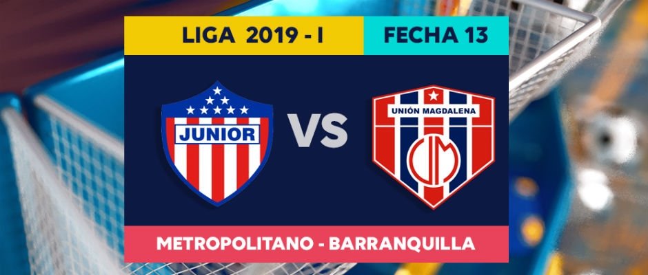 哥伦甲春2020积分排名_足球比分哥伦甲帕斯度VS云斯卡尔德斯