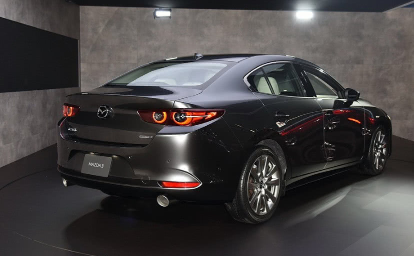 “20-30万紧凑型车“最全资讯一网打尽，有我就够了