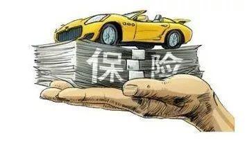 一年到头未出险，几千保费打水漂？不用担心，增值服务一次回本！