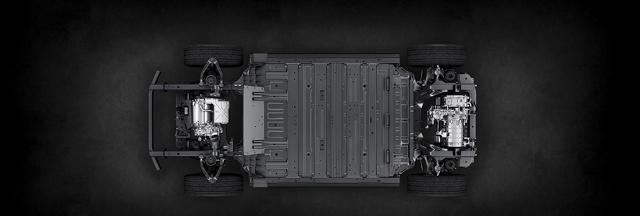 2018新能源車銷量破百萬(wàn) 誰(shuí)是大贏家？
