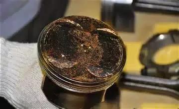 想省油？换这些零件试试！油耗降20%