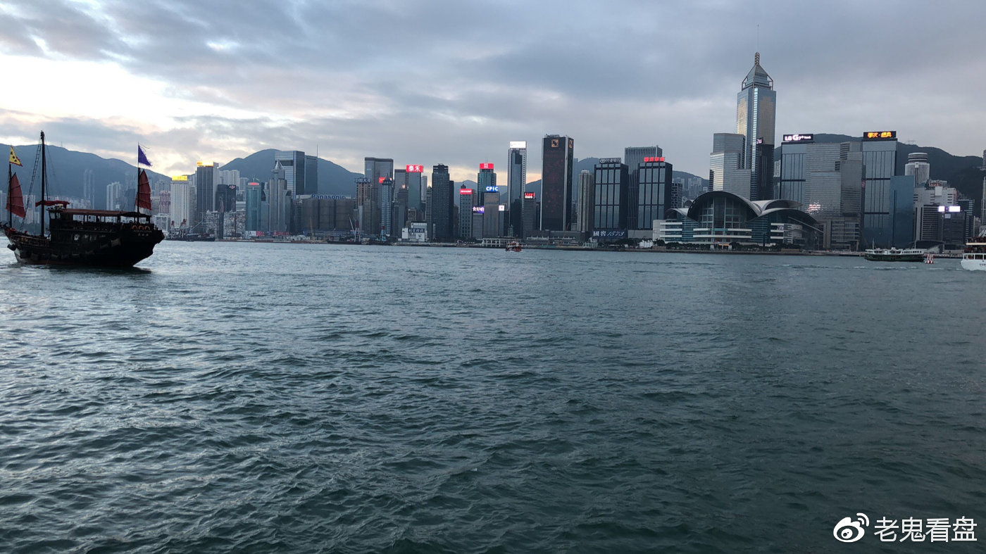 春节期间农村赌博成风大家怎么看