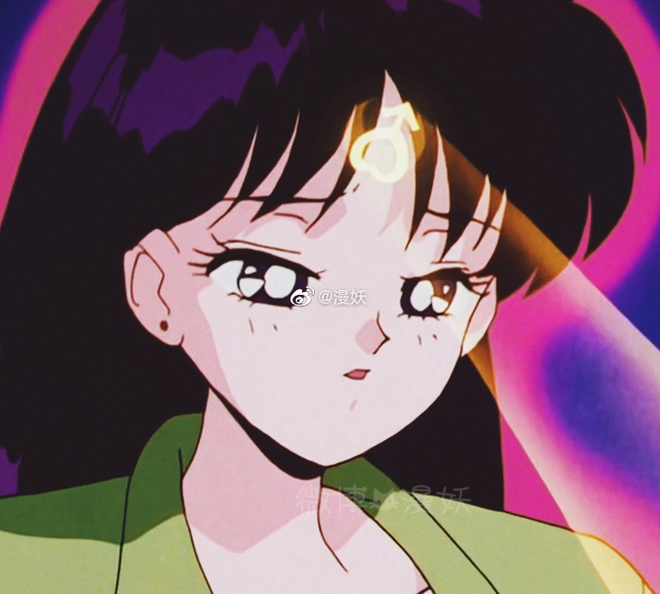 狂战士几人口_dnf狂战士(2)