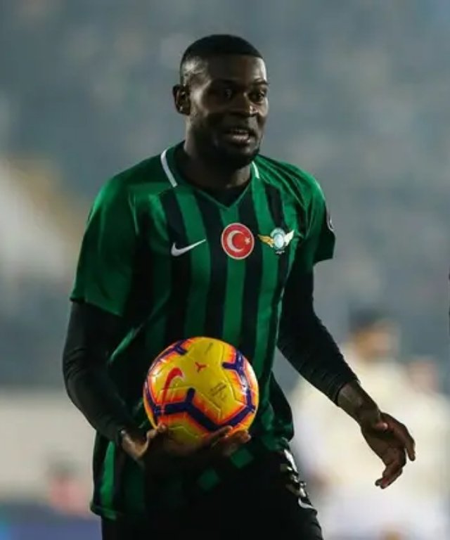 土耳其超级联赛之天津泰达,山东鲁能,北京国安