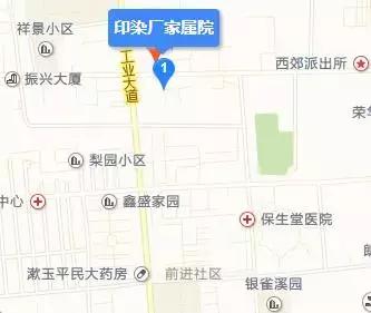 2019nV南经济发展_2019-2023年华南地区下肢假肢市场规模预测-经济发达区域是我国下...