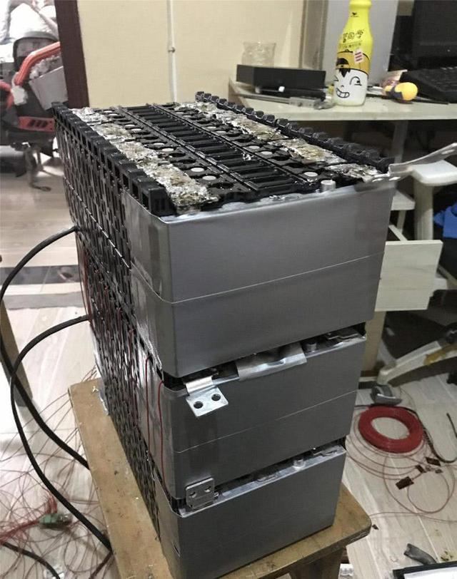 从10万到100万,这些超省钱的车差距有多大?