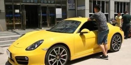 最新最全的“20-30万小型车“资讯都在这里，不容错过