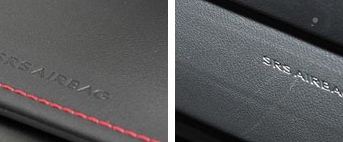 想知道“20-30万日系SUV“最近有什么新消息么，都在这里了