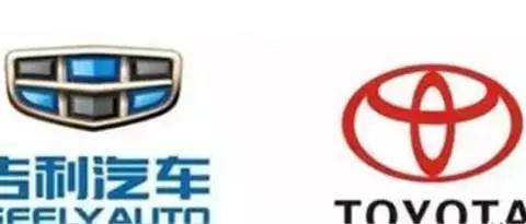 吉利将获丰田THS核心混动技术，或推出混动车型，颠覆新能源市场