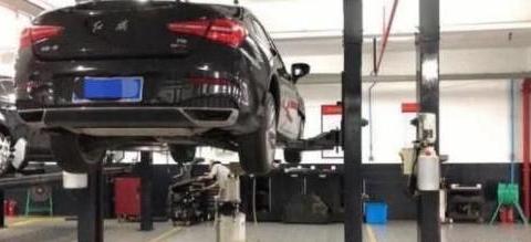 想知道“红旗“近期资讯盘点，你想要的这里都有