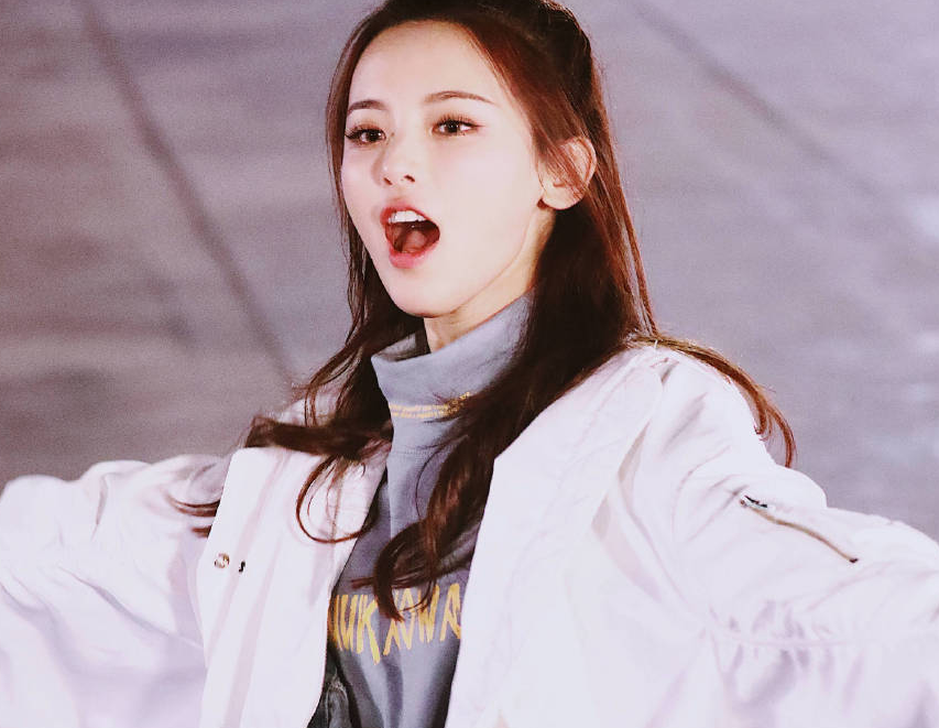 非官宣不约!网曝《奔跑吧》将强势回归,第一期