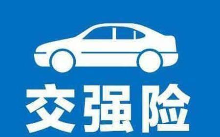 交警提醒：买保险别傻傻的啥都买，其实只买这4种就行，很实用