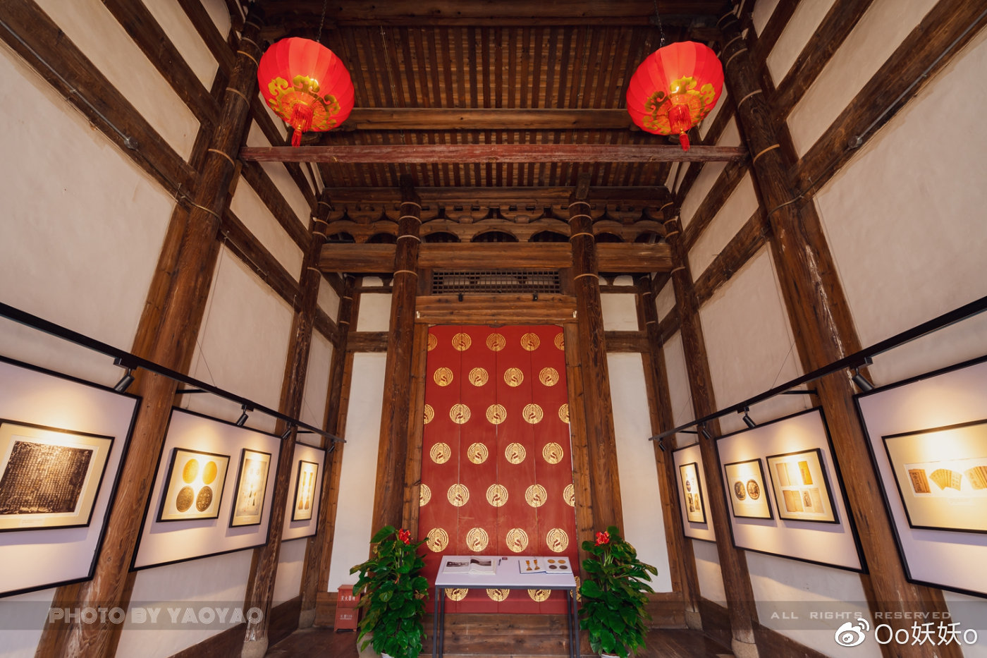 最文化之旅，带你品尝来自福州三坊七巷的“味道”