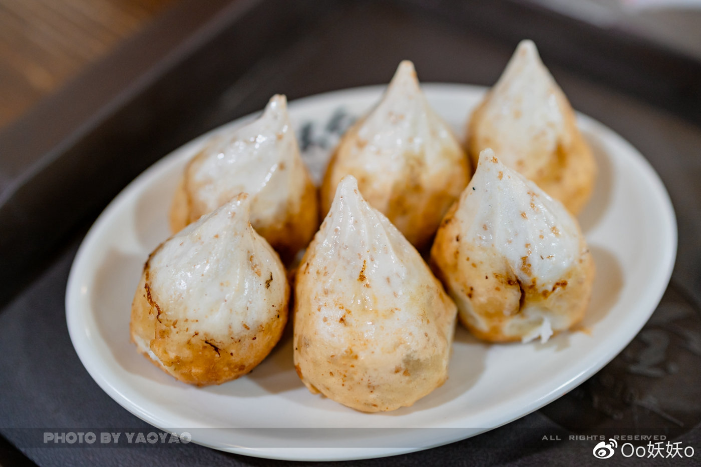 最文化之旅，带你品尝来自福州三坊七巷的“味道”