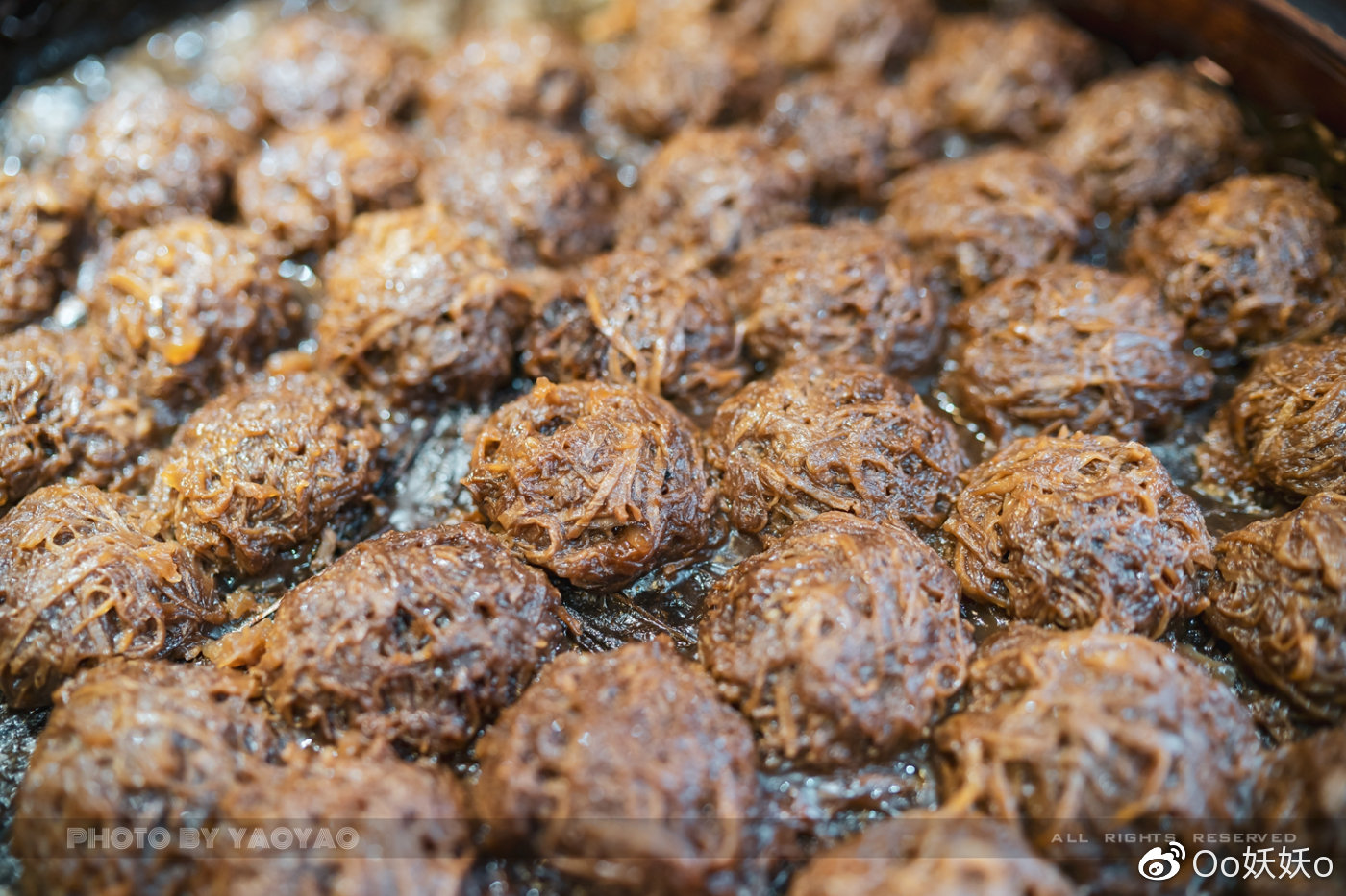 最文化之旅，带你品尝来自福州三坊七巷的“味道”