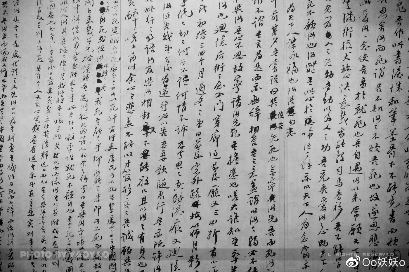 最文化之旅，带你品尝来自福州三坊七巷的“味道”