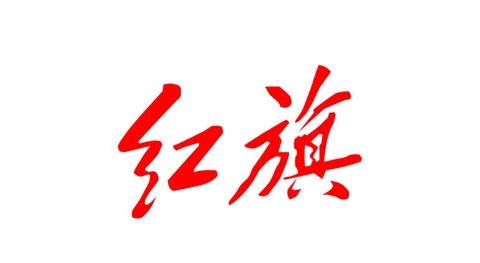 速递!新鲜的“10-15万中型三厢车“资讯全在这，看我就够了