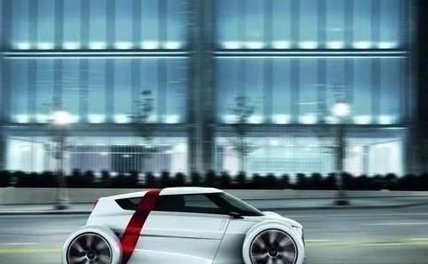 雷丁电动汽车充电时间，车型推荐