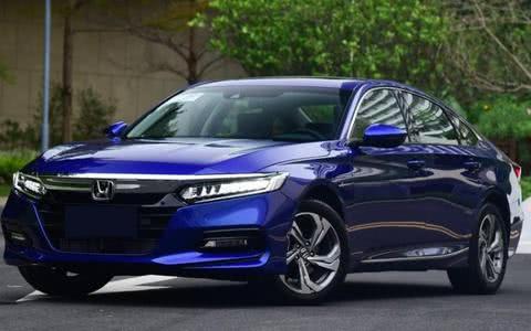 “15-20万日系中型三厢车“有新的文章更新，请注意查收