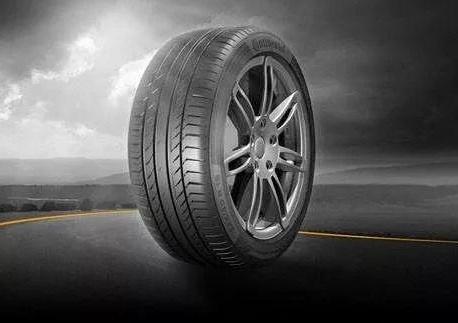 私家车的轮胎什么时候换最好，有没有什么规定和限制