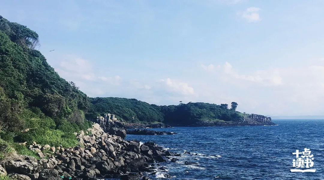 如果你有女儿，一定要教她如何择偶