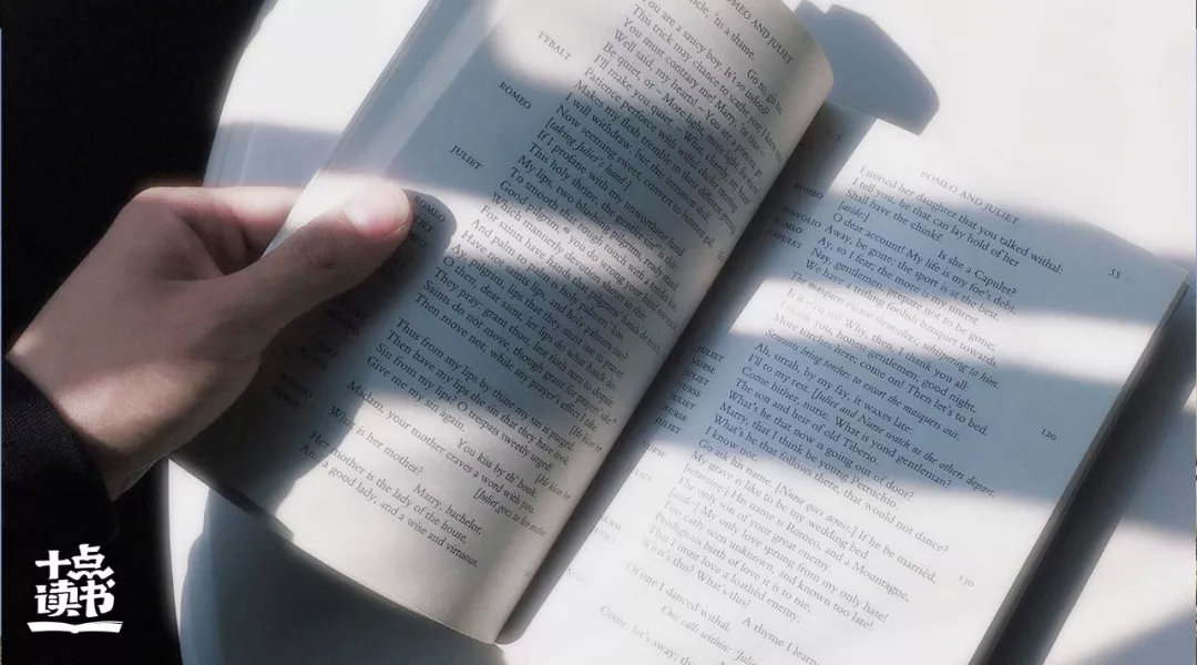 如果你有女儿，一定要教她如何择偶