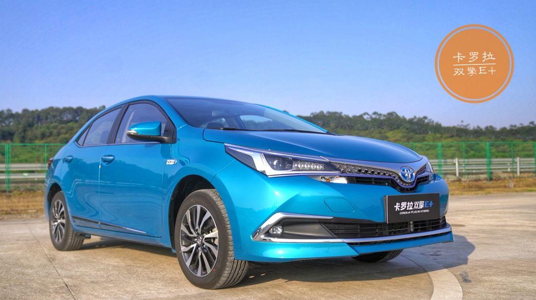 “15-20万日系车“最新资讯都在这了，就等你来