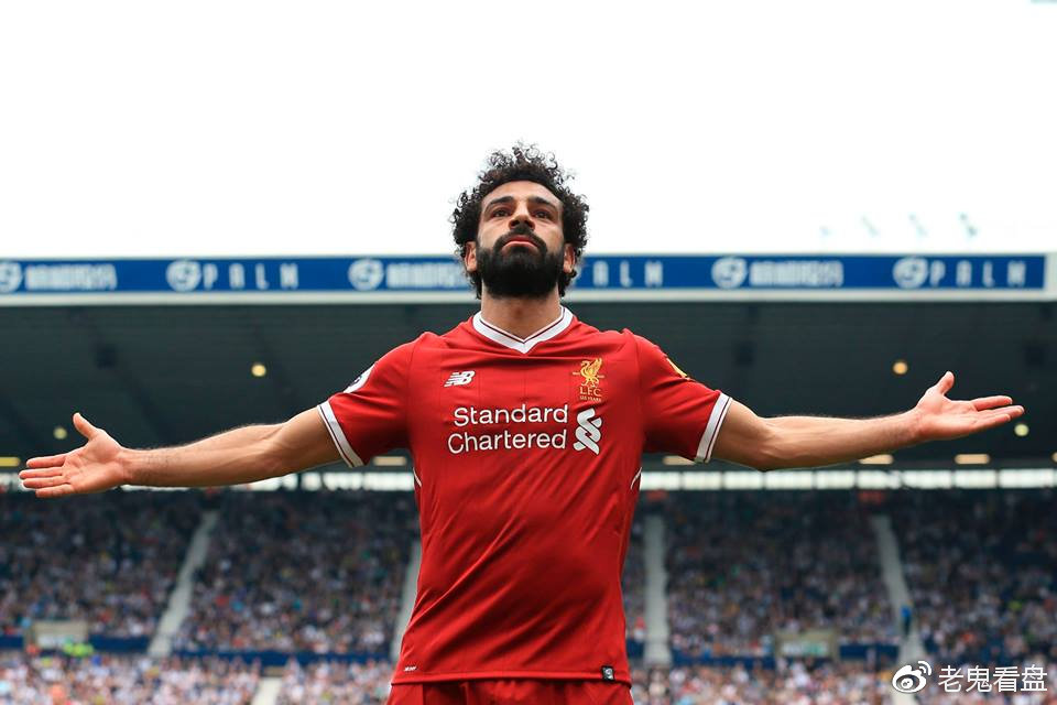 利物浦准备甩卖纳比凯塔,拜仁和多特有意争夺