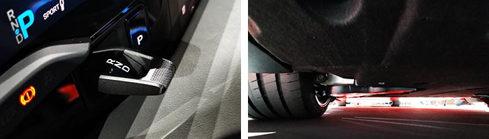 扭矩1050牛米、2.8秒破百!保时捷Taycan纯电动跑车149.8万起售