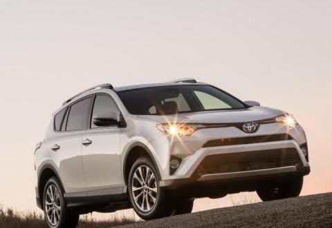 2019年最值得期待的三款车，最后一款最新的科技都在里面了