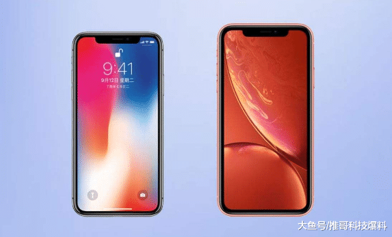 一不小心iPhone6s用了4年, 坚持不换的理由找